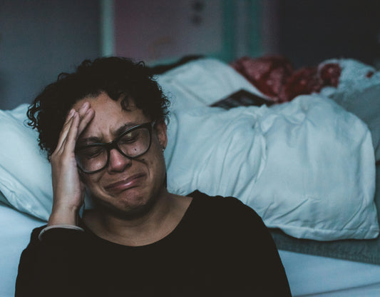 The Postpartum Partner's Guide: How to Support the Mother and Yourself